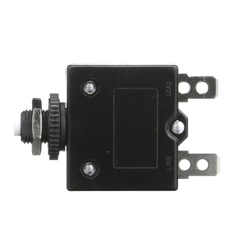Sierra 8056 Connector, OMC