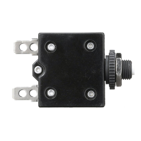 Seachoice Push To Reset Circuit Breaker