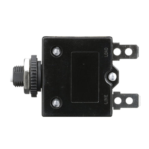 Seachoice Push To Reset Circuit Breaker