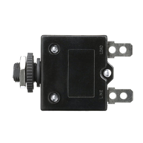 Seachoice Push To Reset Circuit Breaker