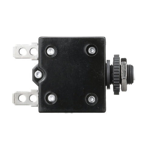 Seachoice Push To Reset Circuit Breaker