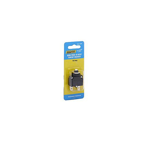 Lag Screw, 1/4 x 2-1/2"