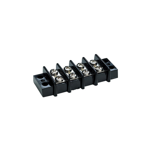 Seachoice Terminal Block