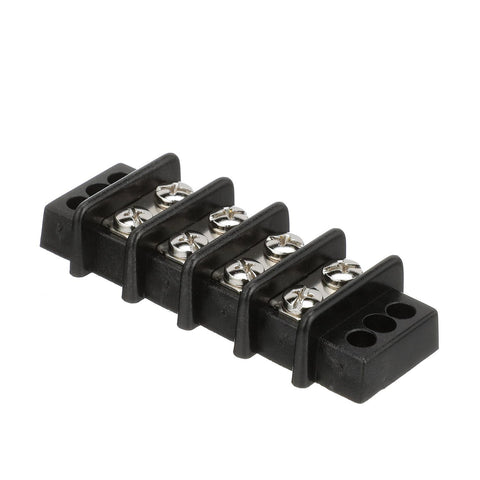 Seachoice Terminal Block