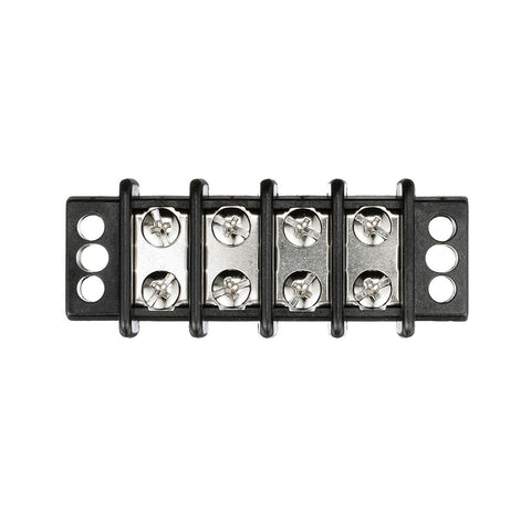Seachoice Terminal Block