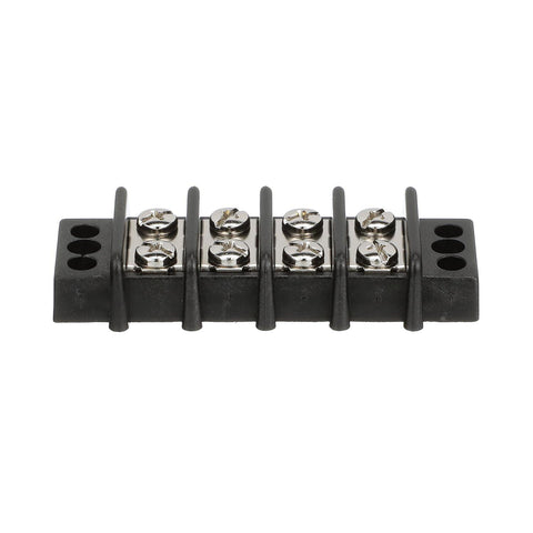 Seachoice Terminal Block