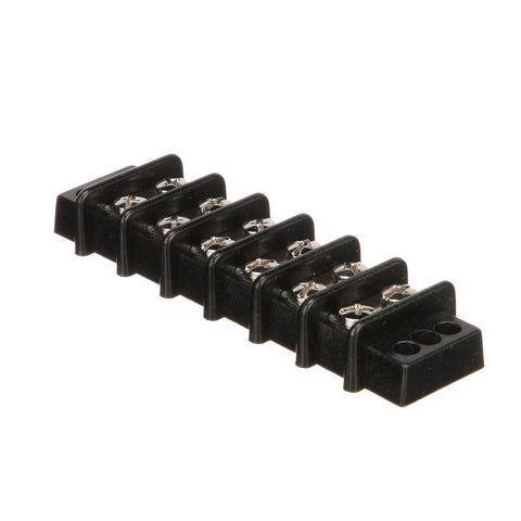 Cap Screw - Hex Head, 1/2"-13 x 3"