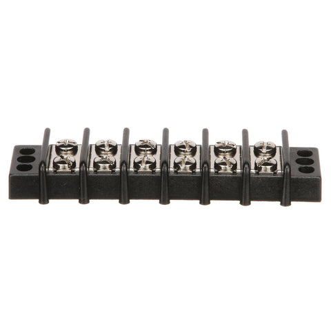 Cap Screw - Hex Head, 1/2"-13 x 3"