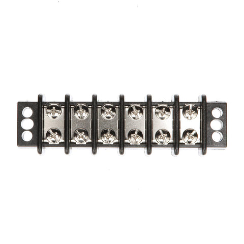 Cap Screw - Hex Head, 1/2"-13 x 3"