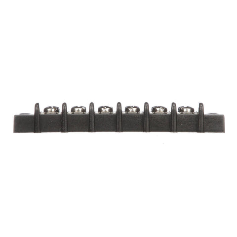 Cap Screw - Hex Head, 1/2"-13 x 3"