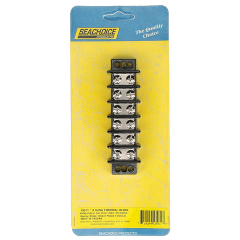 Cap Screw - Hex Head, 1/2"-13 x 3"