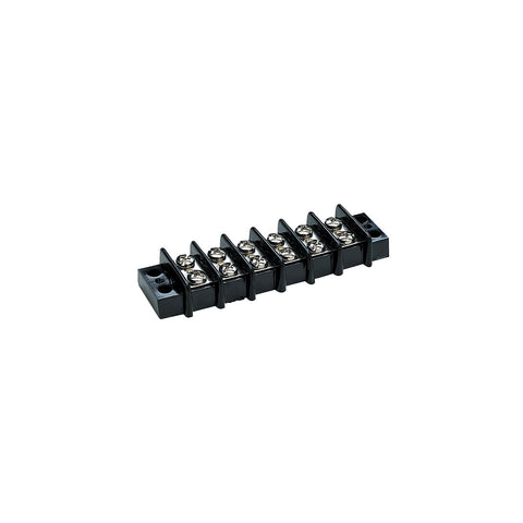 Cap Screw - Hex Head, 1/2"-13 x 3"
