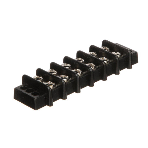 Cap Screw - Hex Head, 1/2"-13 x 3"