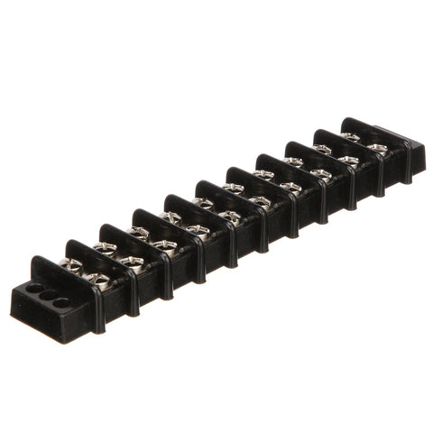 Seachoice Terminal Block
