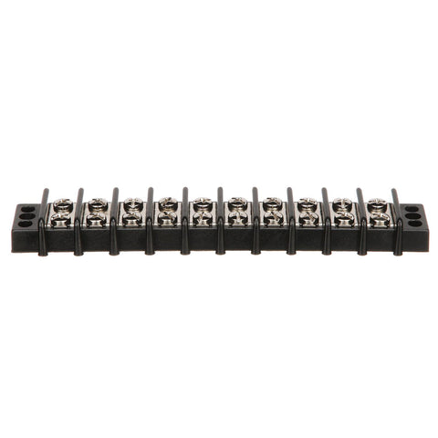 Seachoice Terminal Block