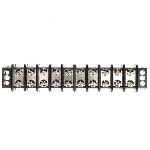 Seachoice Terminal Block
