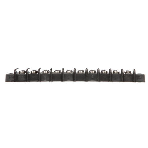 Seachoice Terminal Block