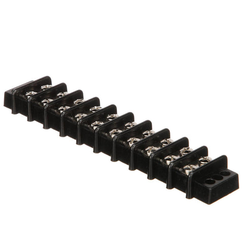 Seachoice Terminal Block