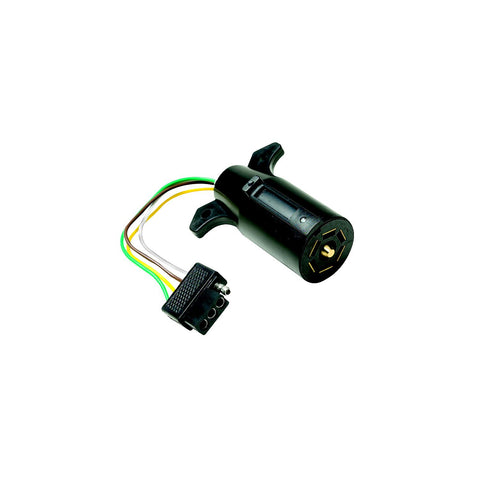 Seachoice 7 Way Trailer Connector
