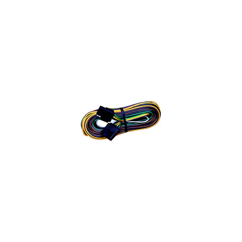 Carriage Bolt, 1/2"-13 x 1-1/2"