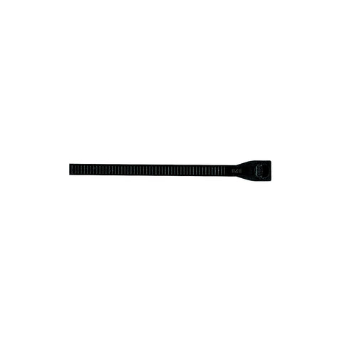 Phillips Machine Screw - Pan Head. 10-24 x 1"