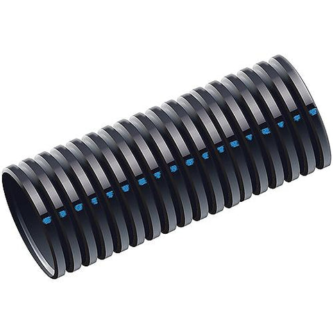 Phillips Machine Screw - Oval Head, 1/4"-20 x 4"