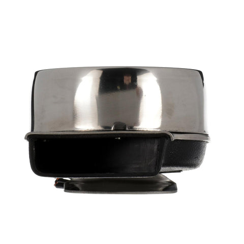 Seachoice 14501 12V Compact Electric Horn