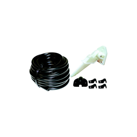 Seachoice Marine Speedometer Pitot Kit