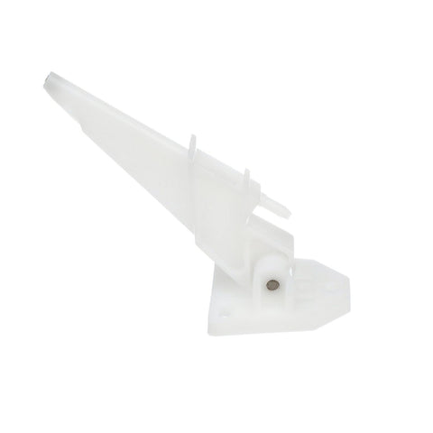 Seachoice Pitot Tube