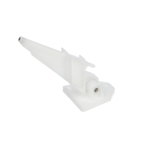 Seachoice Pitot Tube