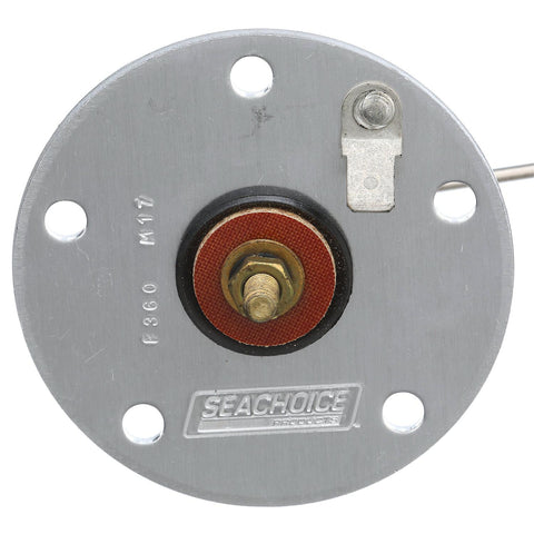 Seachoice 15461 Fuel Level Sender
