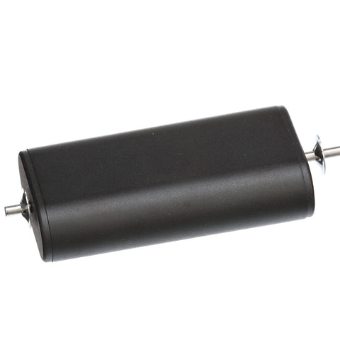 Seachoice 15461 Fuel Level Sender