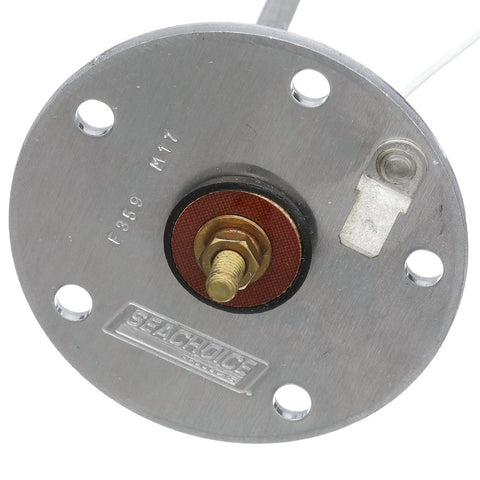 Seachoice 15471 Fuel Level Sender