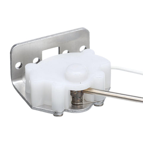 Seachoice 15471 Fuel Level Sender