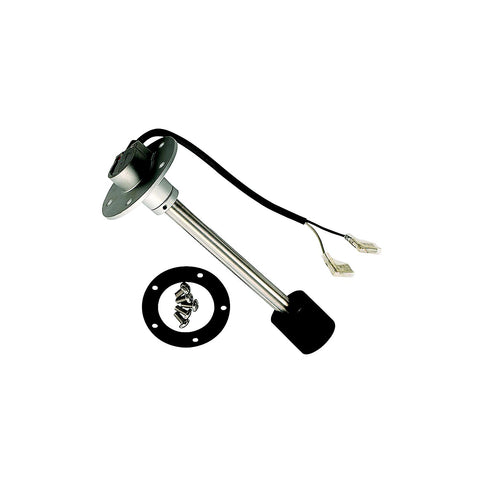 Seachoice 15561 Fuel Sender - Reed Switch, 14″