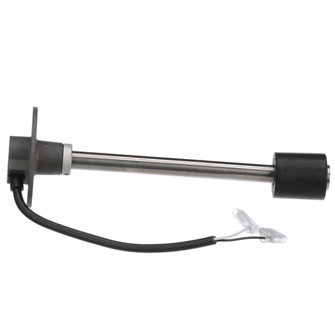 Seachoice 15541 Fuel Sender - Reed Switch, 8″