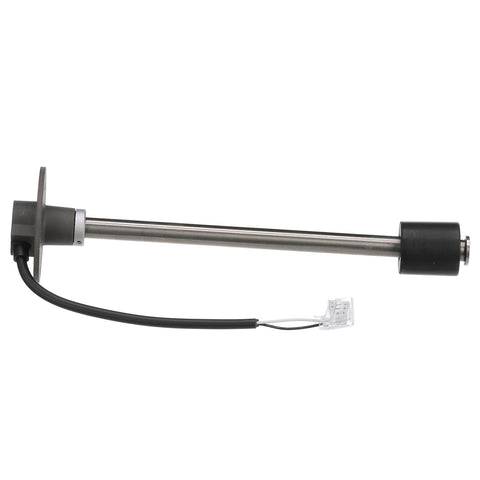 Seachoice 15551 Fuel Sender - Reed Switch, 10″