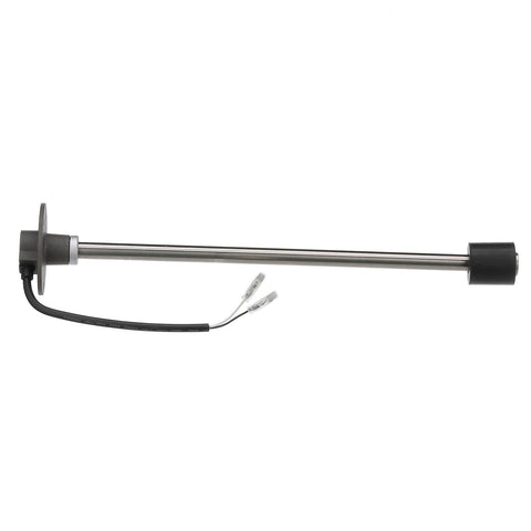 Seachoice 15561 Fuel Sender - Reed Switch, 14″