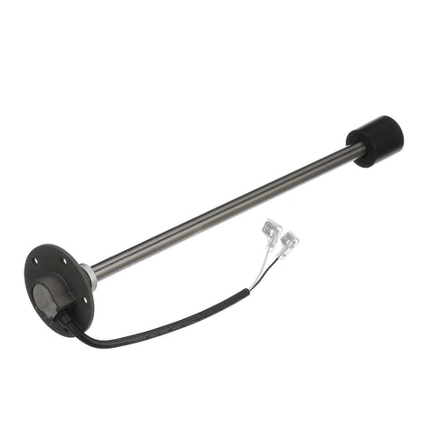 Seachoice 15561 Fuel Sender - Reed Switch, 14″