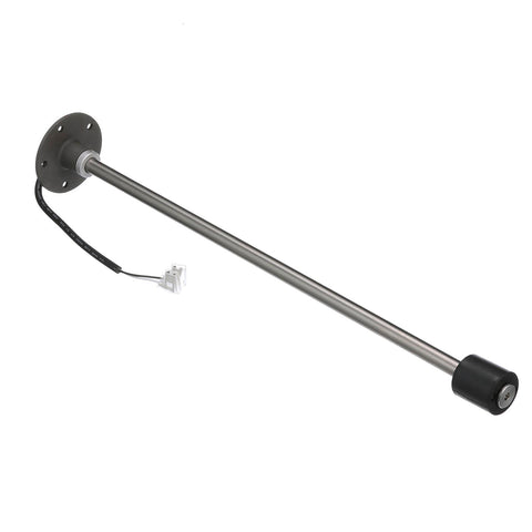 Seachoice 15571 Fuel Sender - Reed Switch, 18″