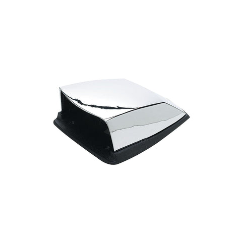 Seachoice Chrome Plated Zamak Cowl Ventilator