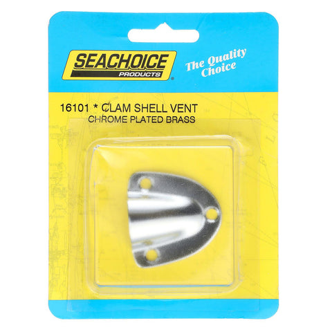 Seachoice Mini Push To Reset Circuit Breaker, 15 Amp