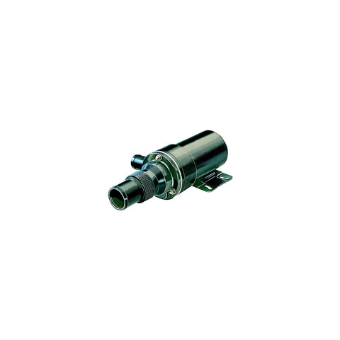 Seachoice 12V Macerator Pump