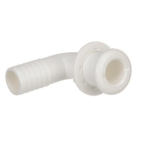 Phillips Tapping Screw - Truss Head#8 x 3/4"