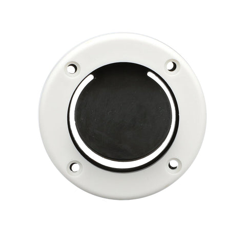 Seachoice Scupper Valve
