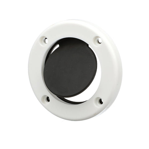 Seachoice Scupper Valve