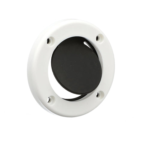 Seachoice Scupper Valve
