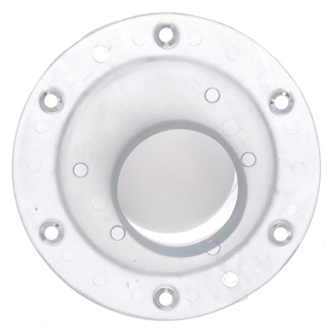 Seachoice Self Bailing Scupper