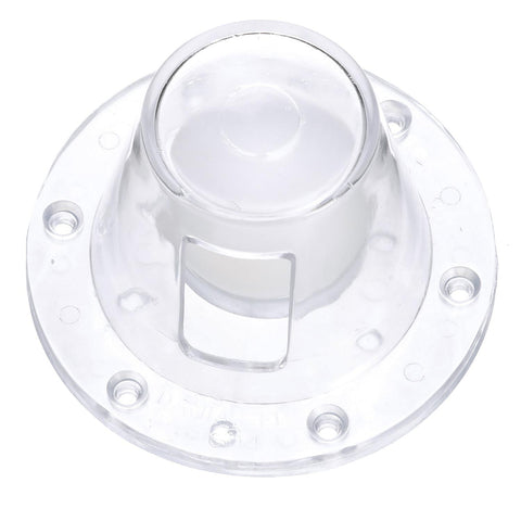 Seachoice Self Bailing Scupper