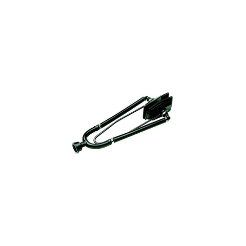 Seachoice Heavy Duty High Impact Plastic Motor Flusher